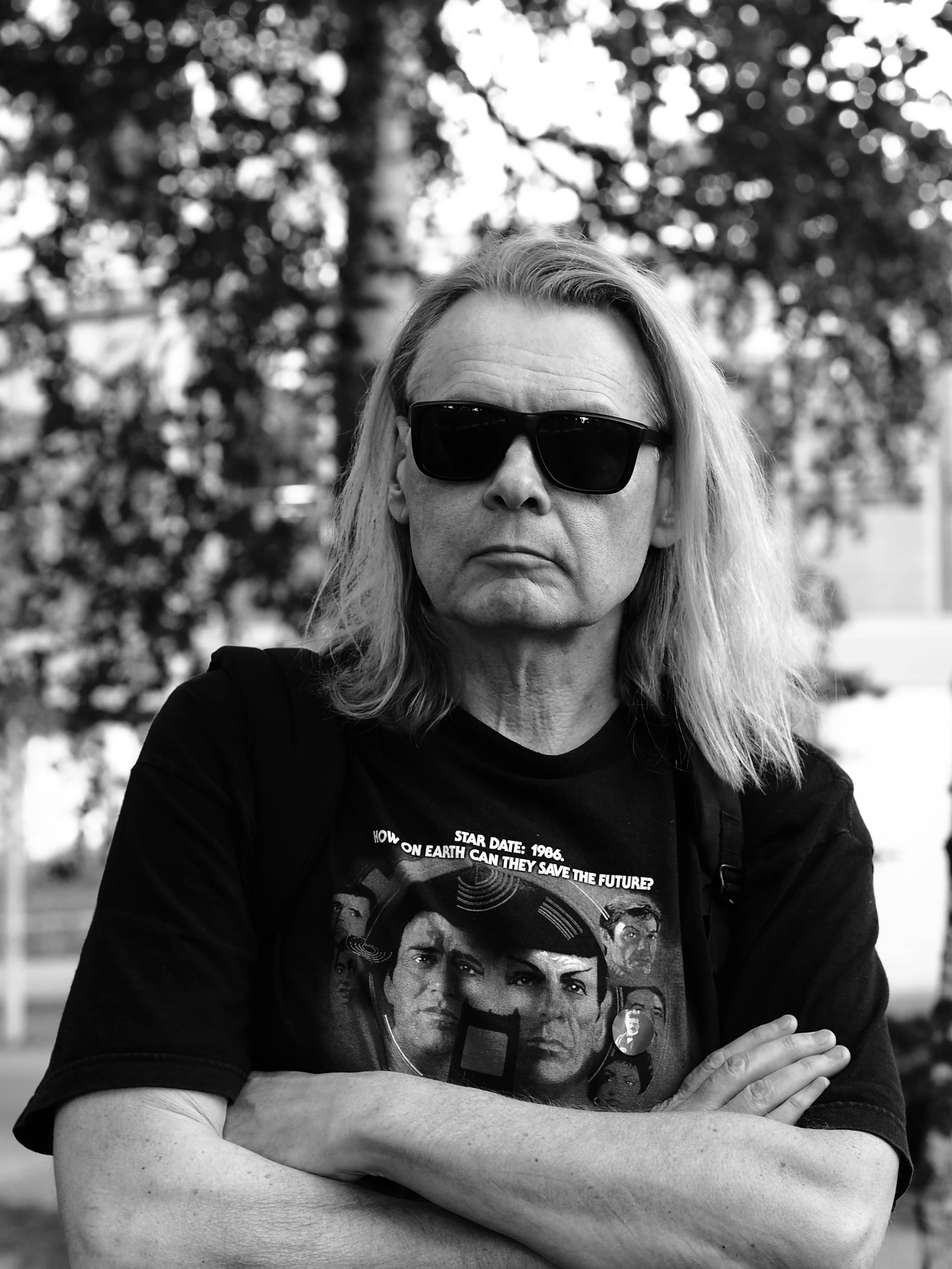 Jukka Viitasaari.jpg