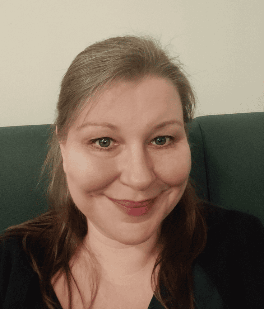 sanna_engstrom_pieni.png