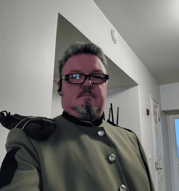simo_haapalehto_p.png